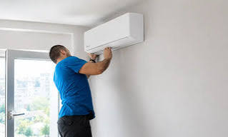 AC Installation Cost in Omaha: Real Pricing for 2026