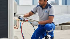 AC Running Constantly? Fix Your High Omaha Cooling Bill