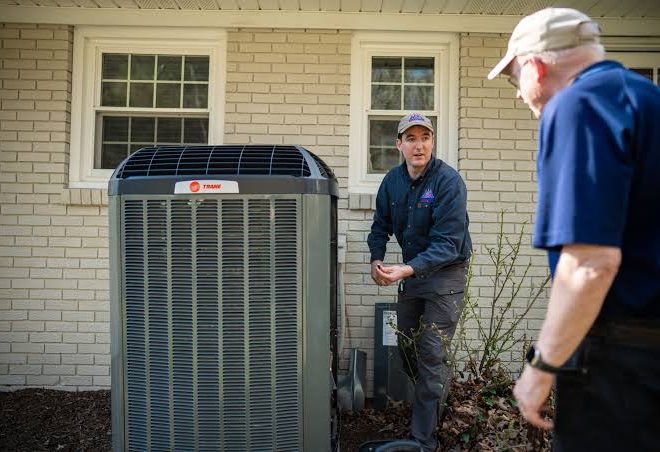 Extend hvac lifespan omaha