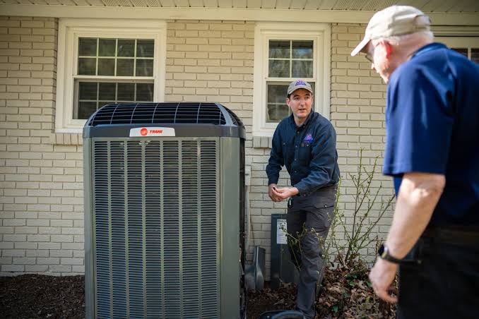 Extend hvac lifespan omaha