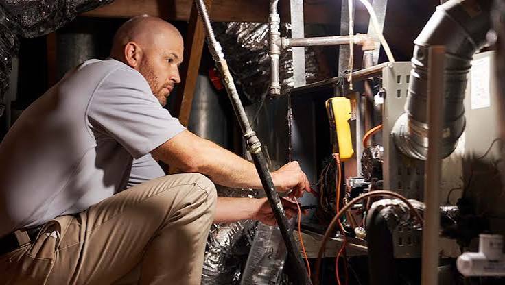 Furnace Repair Omaha: When to Fix vs. Replace Before Winter