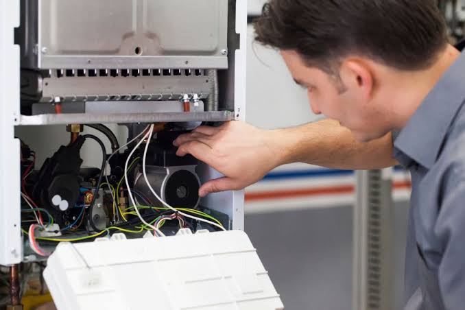 Furnace tune up cost omaha