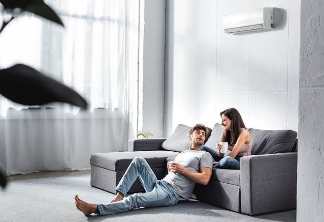 HVAC Tune-Up Checklist Omaha: 11-Point Inspection Your Tech Should Do