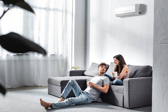 HVAC Tune-Up Checklist Omaha: 11-Point Inspection Your Tech Should Do