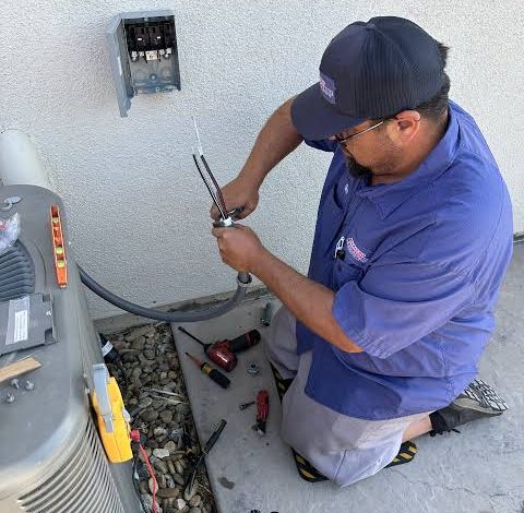 HVAC maintenance plan Omaha: Worth it for your furnace age and usage