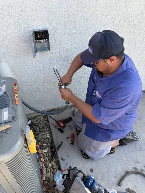 HVAC maintenance plan Omaha: Worth it for your furnace age and usage