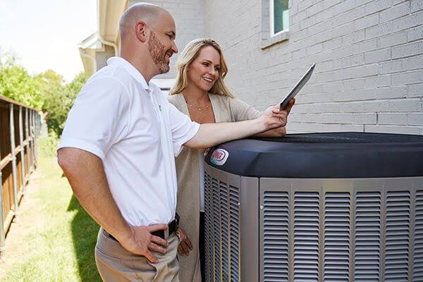 Hvac efficiency statistics omaha nebraska
