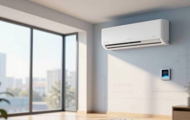What Size AC for Your Omaha Home: Manual J Sizing Guide