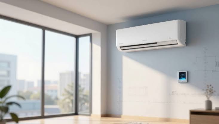 What Size AC for Your Omaha Home: Manual J Sizing Guide