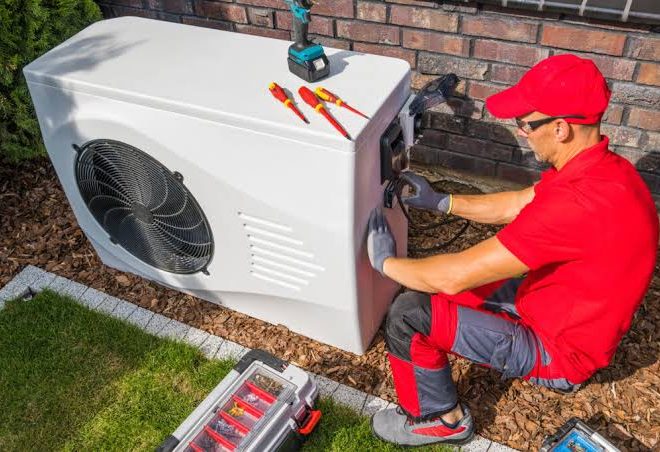 When to schedule furnace tune up omaha