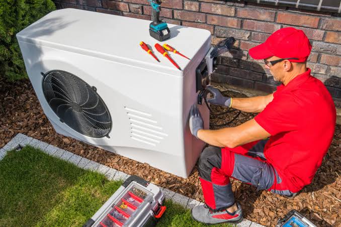 When to schedule furnace tune up omaha