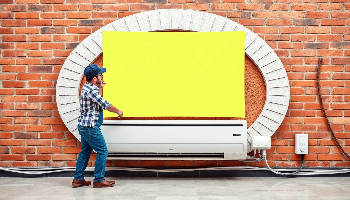 ac installation cost omaha ac installation cost omaha
