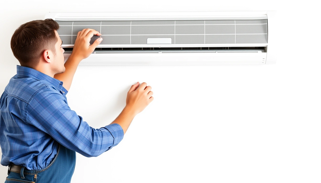ac installation cost omaha ac installation cost omaha