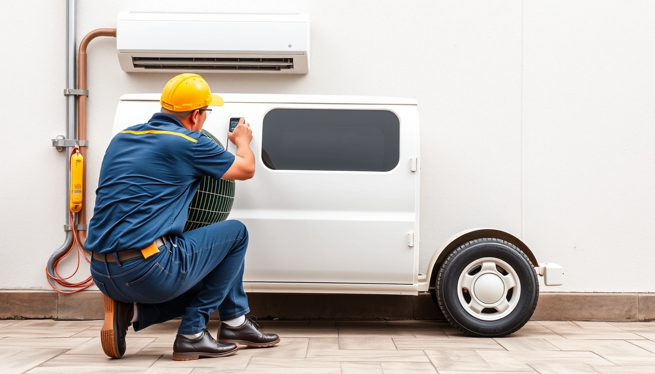 AC Installation Cost in Omaha: Real Pricing for 2026 ac installation cost omaha