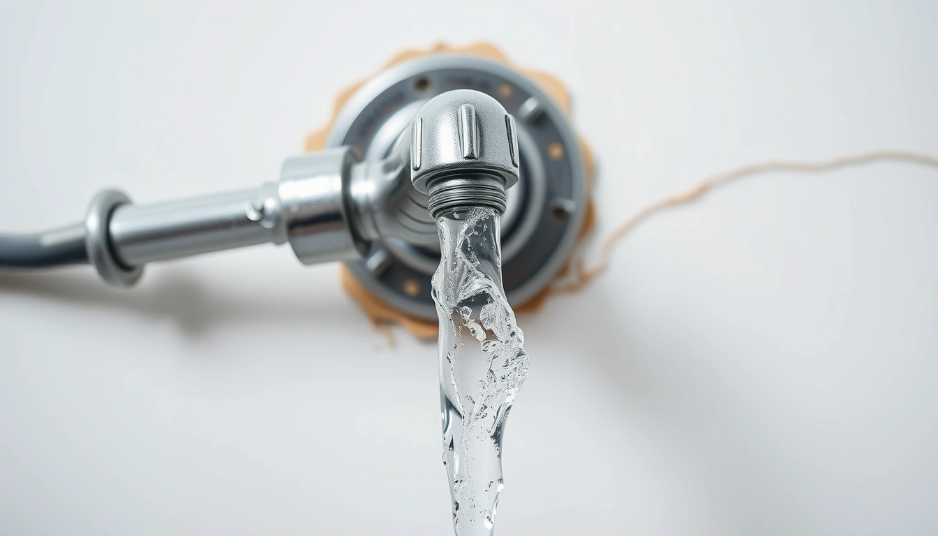 Ac leaking water omaha ac leaking water omaha