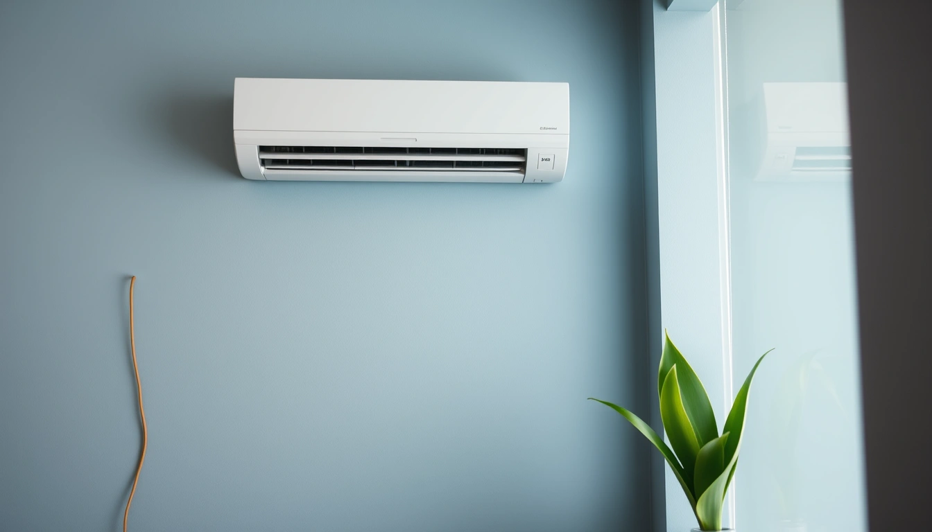 ac not cooling upstairs omaha ac not cooling upstairs omaha