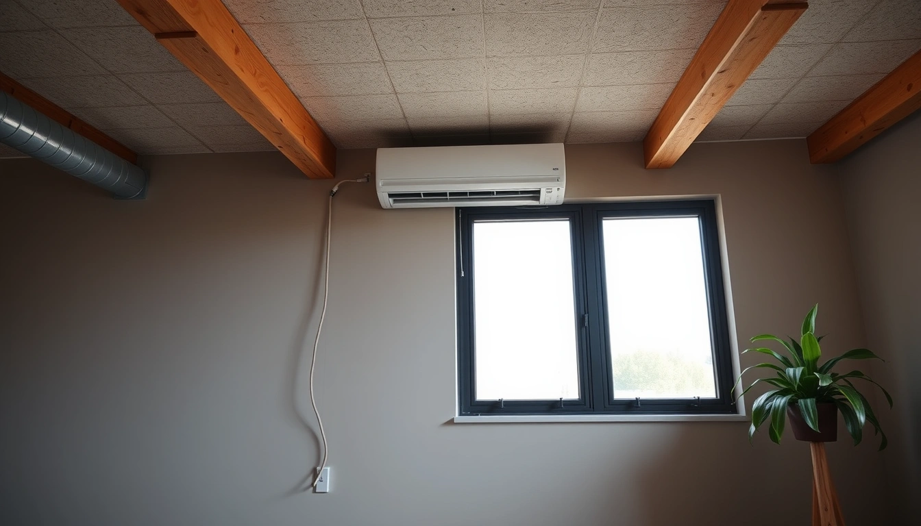 ac not cooling upstairs omaha ac not cooling upstairs omaha