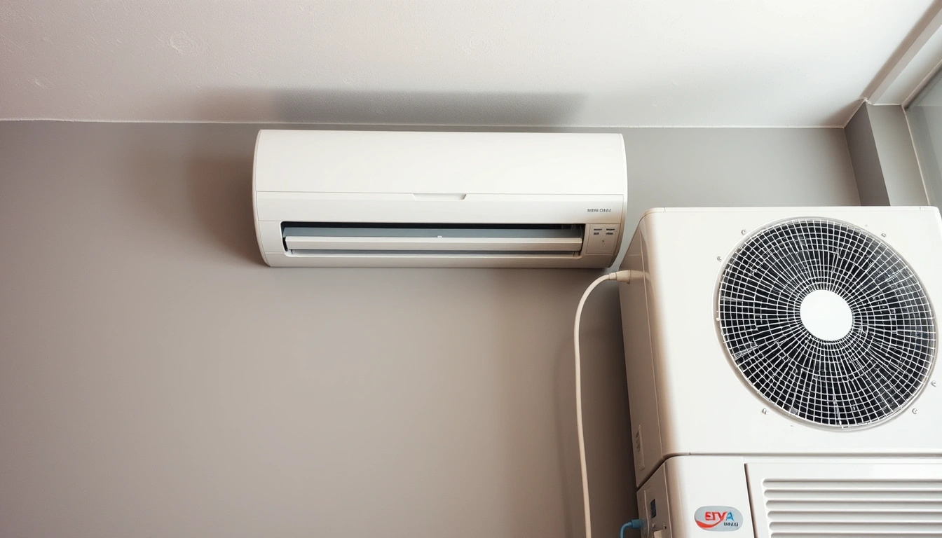 AC Not Cooling Upstairs in Omaha: The Stratification Fix That Works ac not cooling upstairs omaha