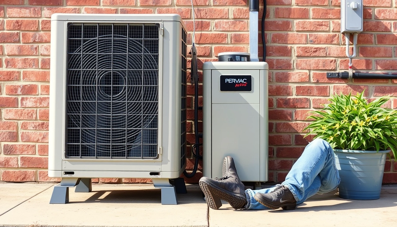 ac repair cost bellevue ne ac repair cost bellevue ne