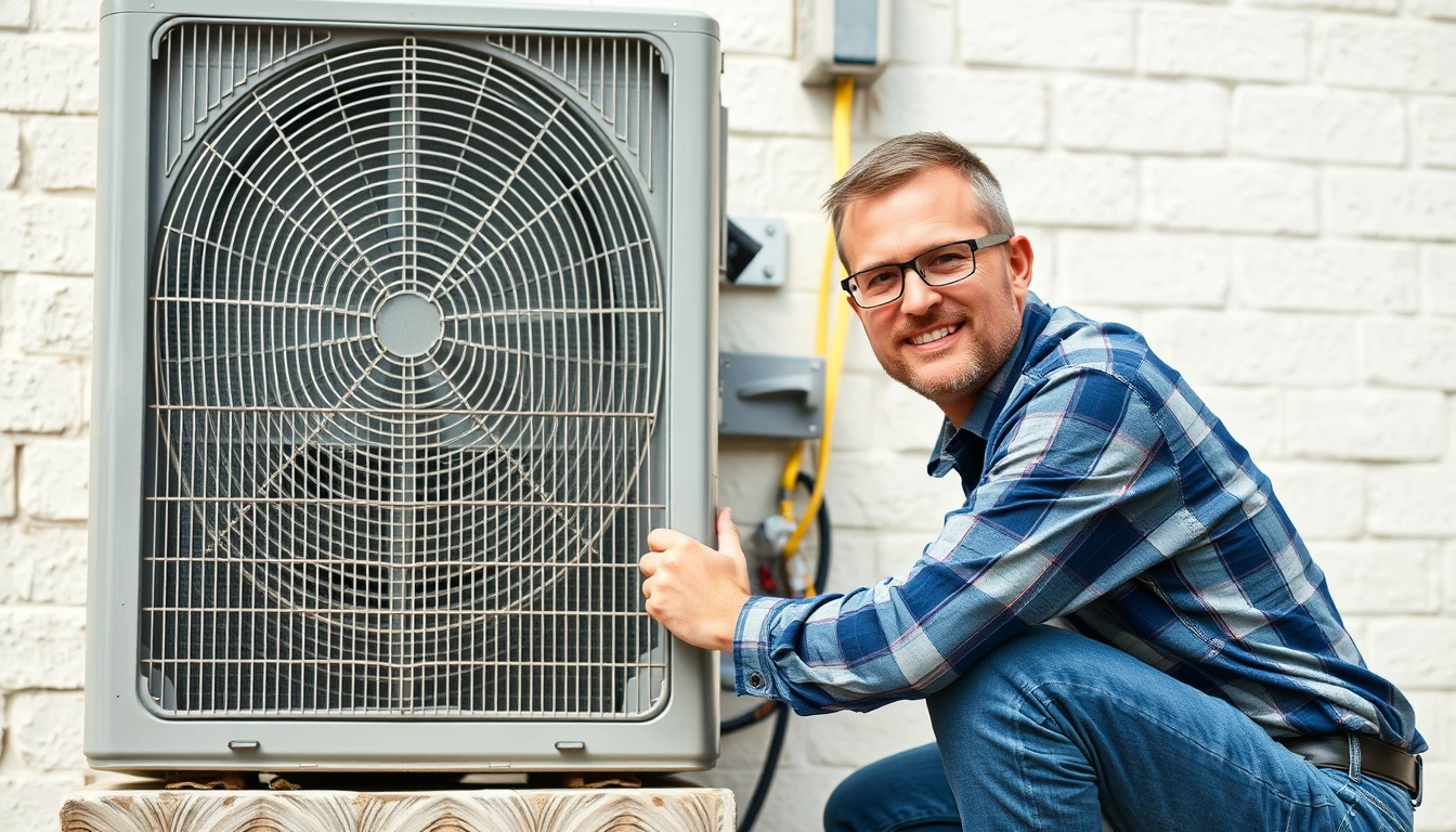 ac repair cost bellevue ne ac repair cost bellevue ne