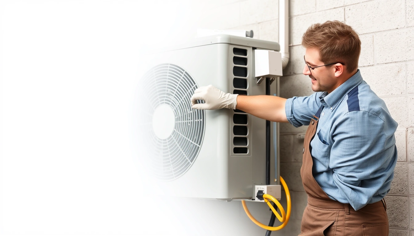 AC repair cost Bellevue NE: what you'll actually pay in 2026 ac repair cost bellevue ne
