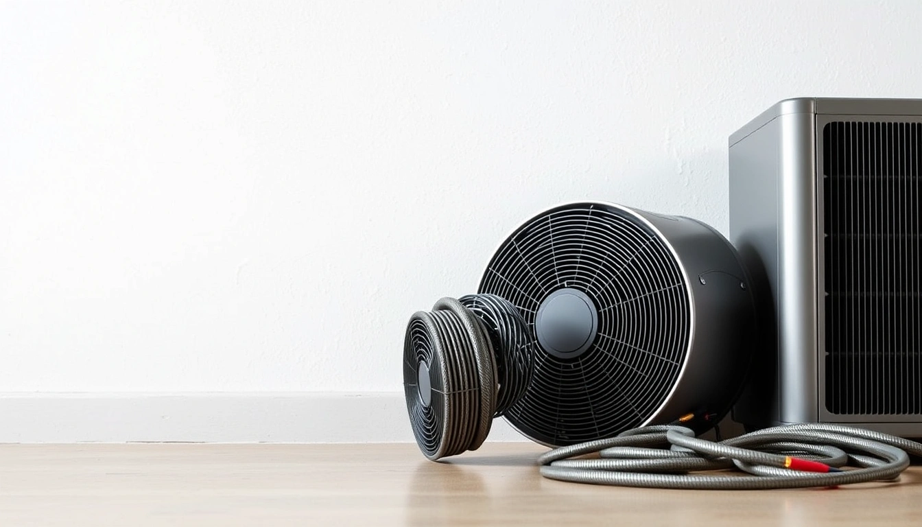 Ac repair cost statistics omaha ac repair cost statistics omaha