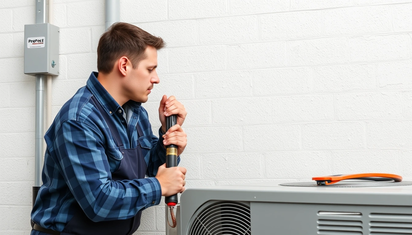 Ac repair omaha ac repair omaha