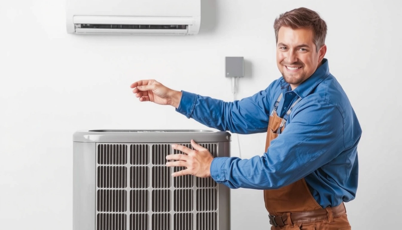 ac repair vs replacement omaha ac repair vs replacement omaha