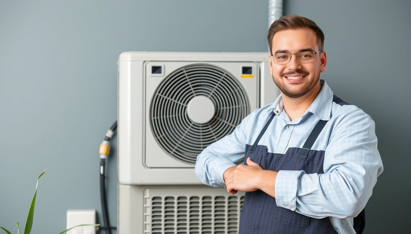 ac repair vs replacement omaha ac repair vs replacement omaha