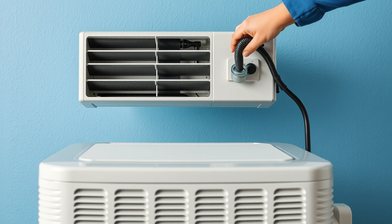 AC Repair vs Replacement in Omaha: The R-22 Recharge Cost That Changes Everything ac repair vs replacement omaha