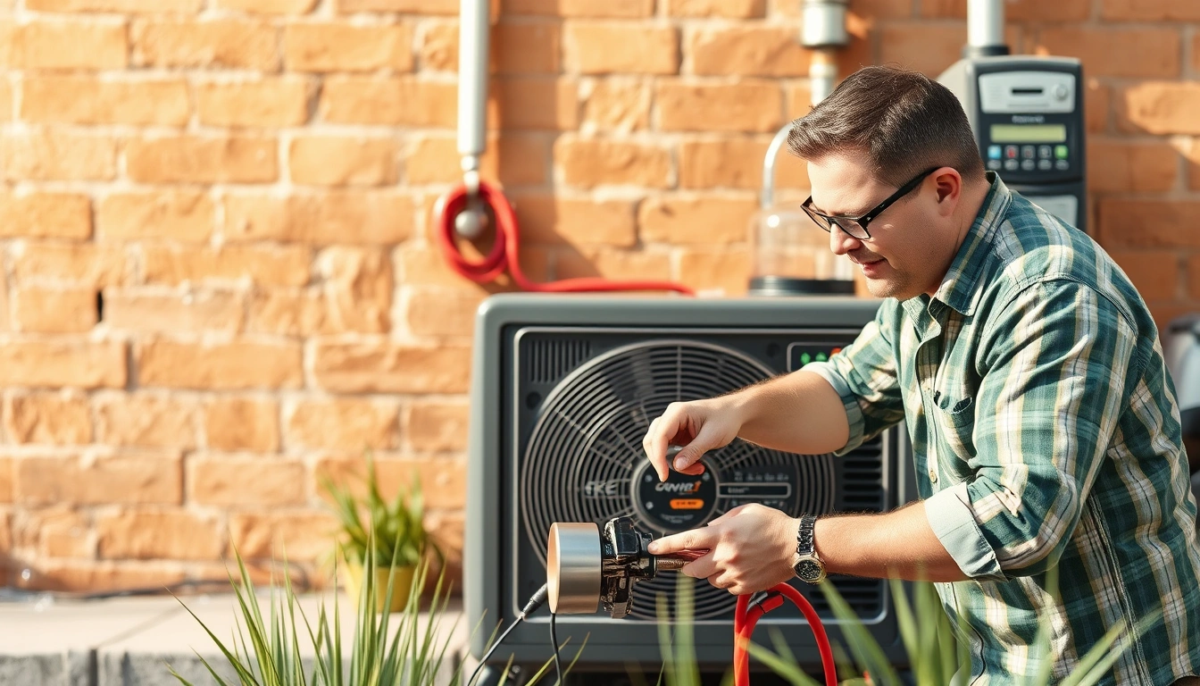 ac tune up omaha before summer ac tune up omaha before summer