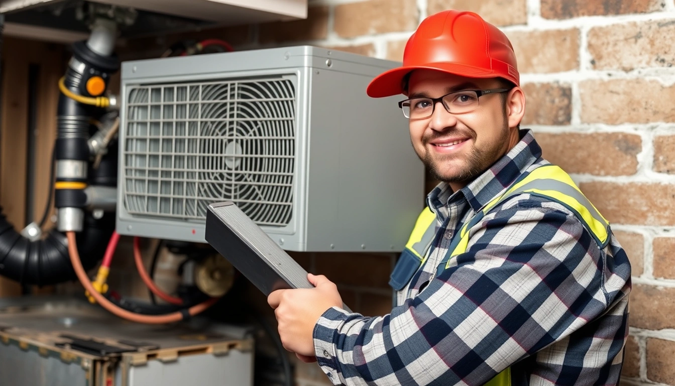 emergency hvac repair omaha emergency hvac repair omaha