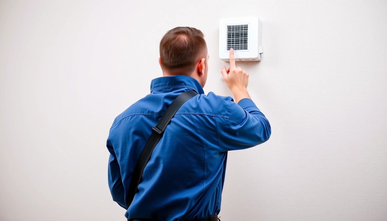emergency hvac repair omaha emergency hvac repair omaha