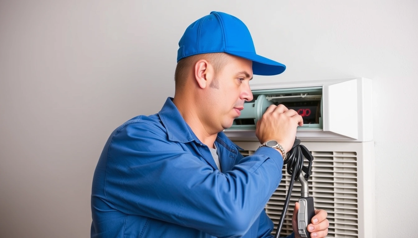 Emergency HVAC Repair Omaha: 2026 Costs & Response Times emergency hvac repair omaha