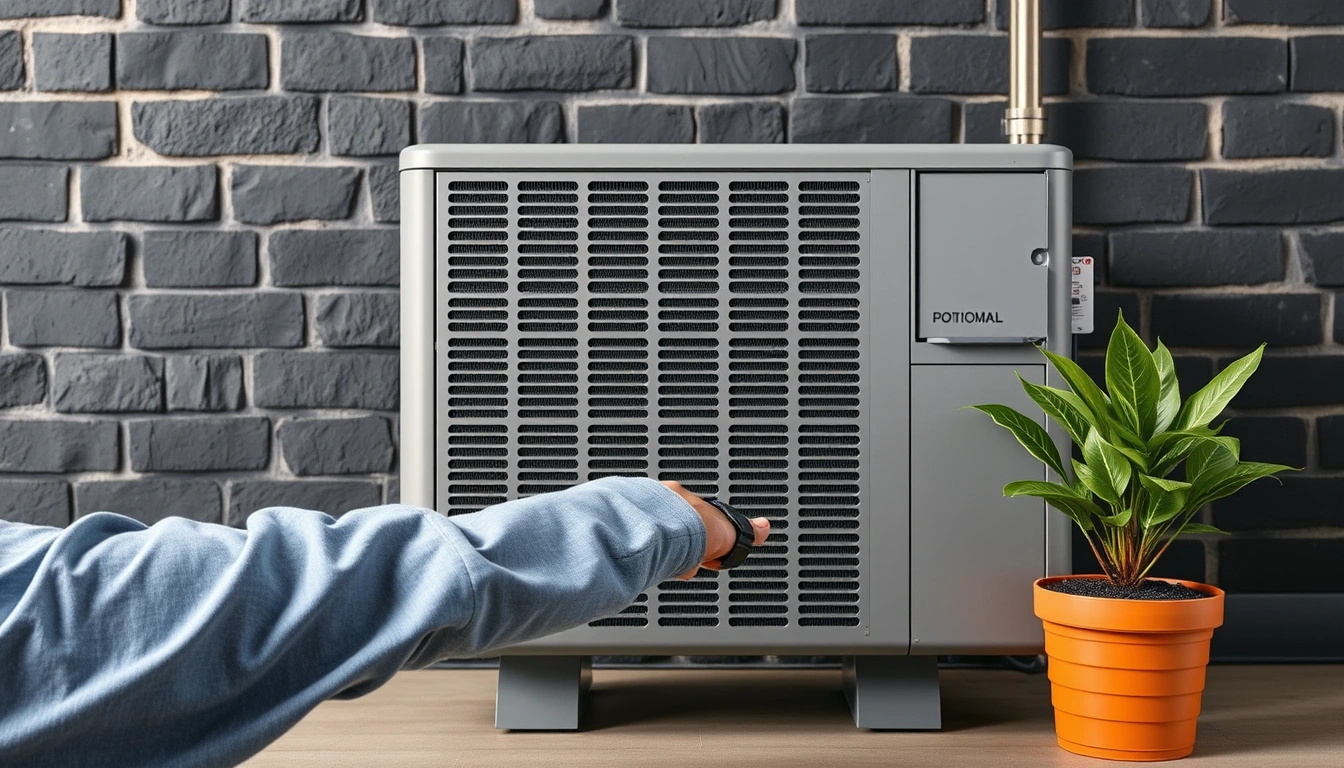 Extend hvac lifespan omaha extend hvac lifespan omaha