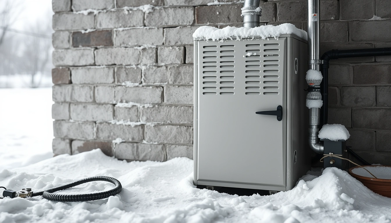furnace not working in omaha cold snap furnace not working in omaha cold snap
