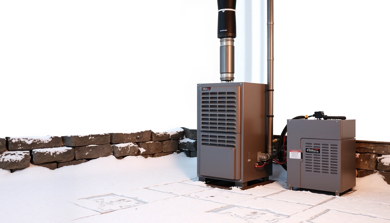 furnace not working in omaha cold snap furnace not working in omaha cold snap