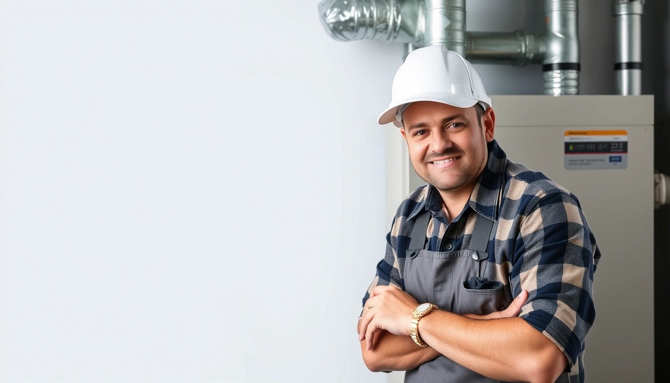 furnace repair omaha furnace repair omaha
