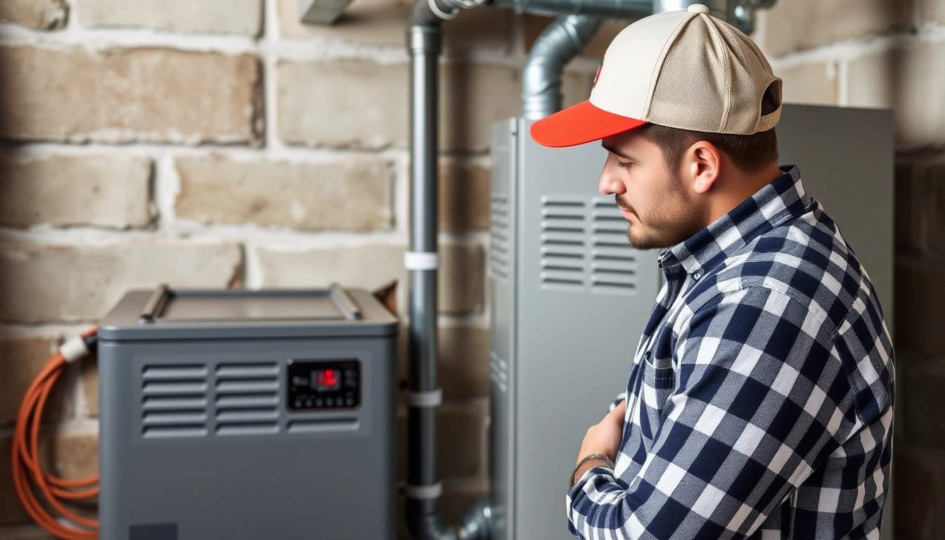 furnace repair omaha furnace repair omaha
