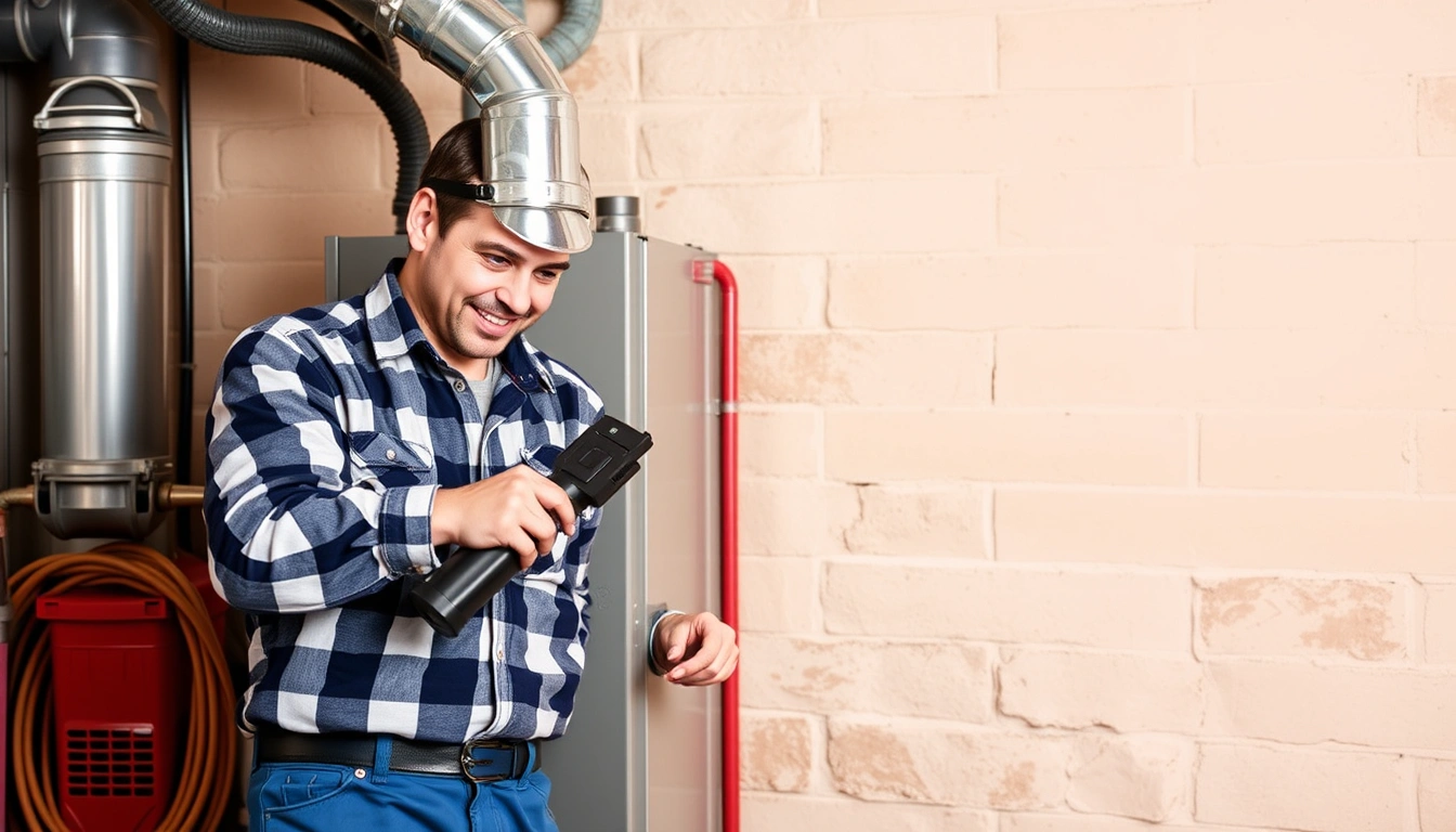 Furnace tune up cost omaha furnace tune up cost omaha