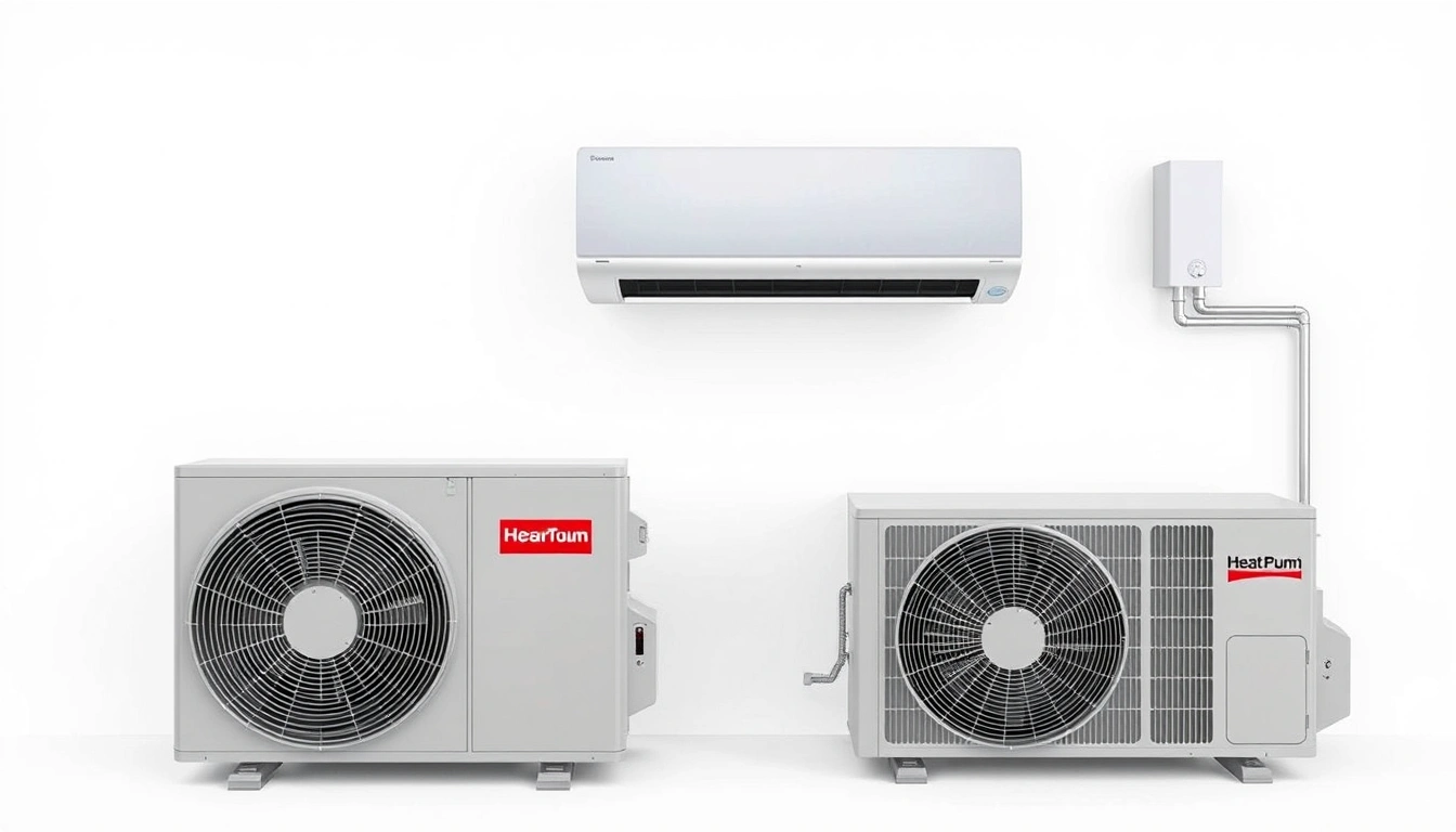 heat pump vs ac omaha heat pump vs ac omaha