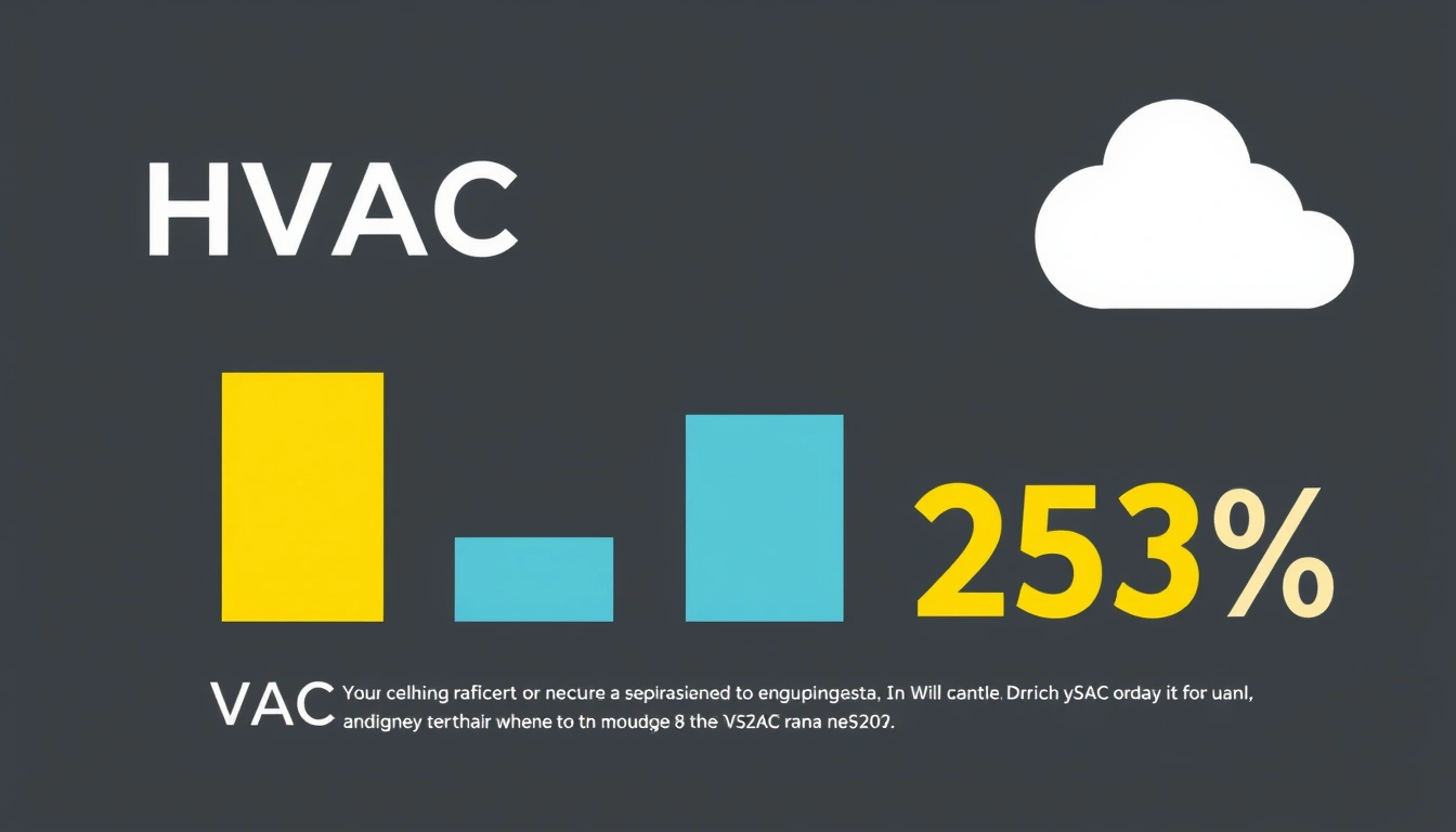 Hvac efficiency statistics omaha nebraska hvac efficiency statistics omaha nebraska