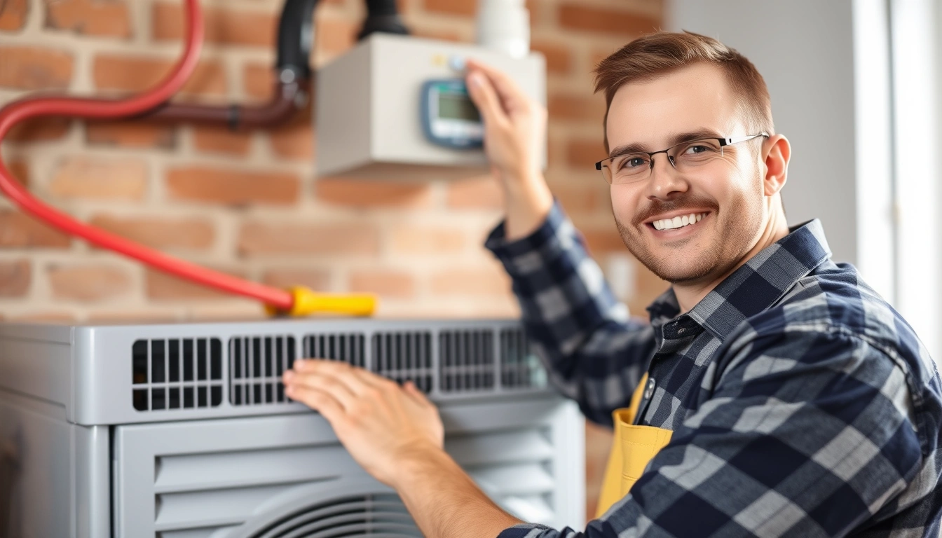 Hvac maintenance omaha hvac maintenance omaha