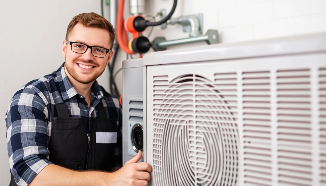 hvac maintenance plan omaha worth it hvac maintenance plan omaha worth it