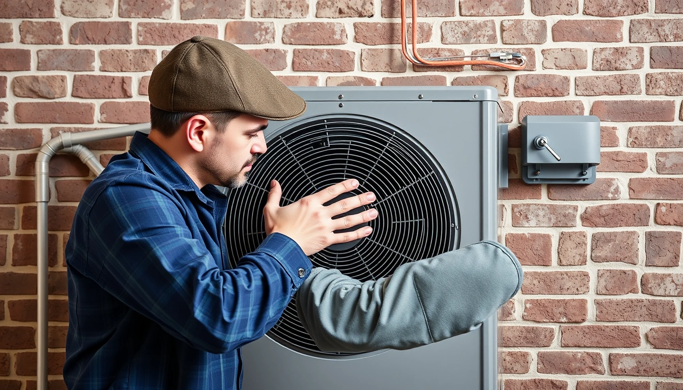 hvac maintenance plan omaha worth it hvac maintenance plan omaha worth it