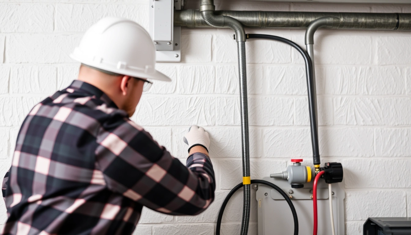 HVAC maintenance plan Omaha: Worth it for your furnace age and usage hvac maintenance plan omaha worth it