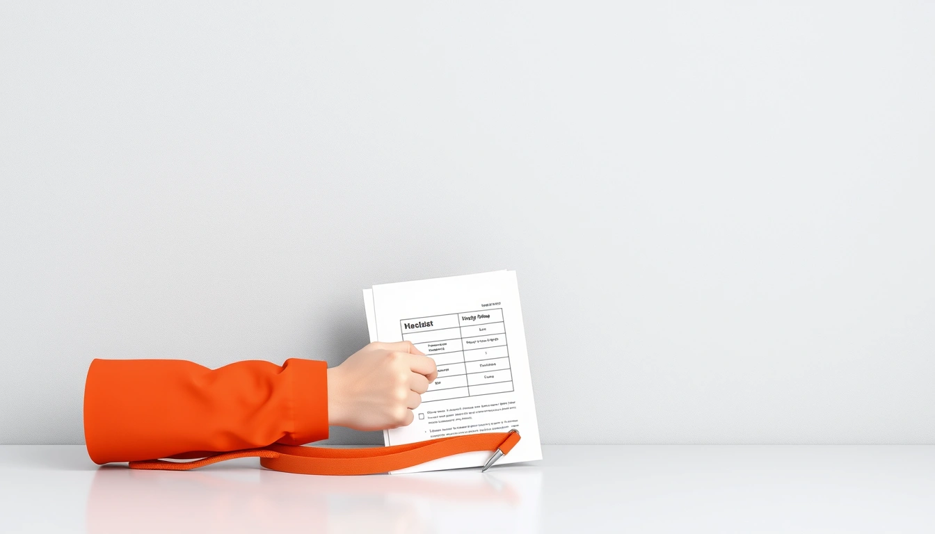 hvac tune up checklist omaha