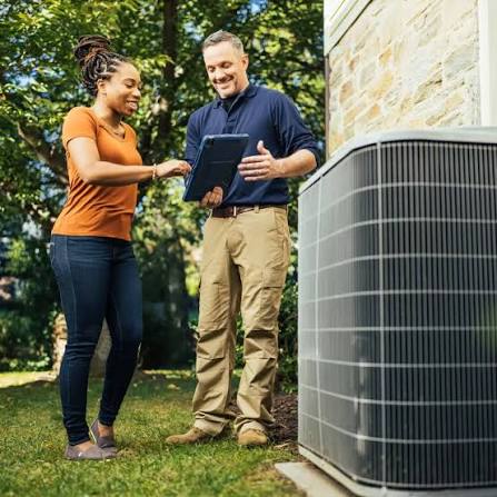Opps hvac rebate omaha