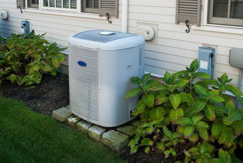 AC Tune Up Omaha Before Summer: Why March Beats June