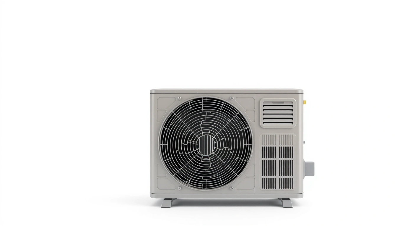 Opps hvac rebate omaha opps hvac rebate omaha